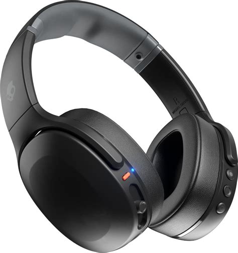 skullcandy crushers on clearance